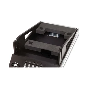 Behringer WING Compact Case Bundle