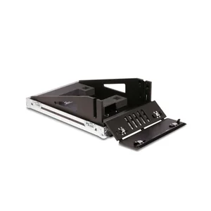 Behringer WING Compact Case Bundle