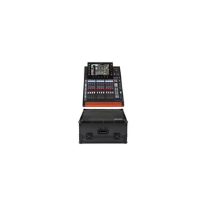 Behringer WING Compact Flyht Pro Bundle