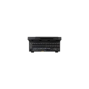 Behringer WING Compact Stagebox Bundle