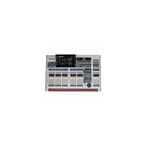 Behringer WING Dockhouse Bundle
