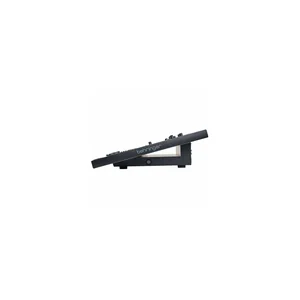 Behringer WING Dockhouse Bundle