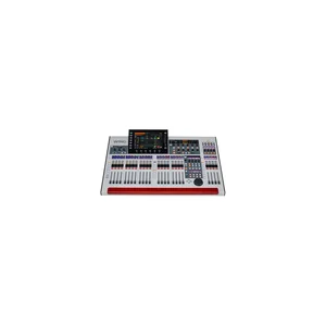 Behringer WING Hands On Training Bundle