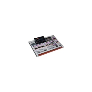 Behringer WING Hands On Training Bundle