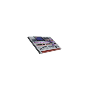 Behringer WING Hands On Training Bundle