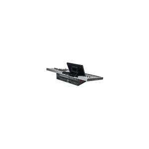 Behringer WING Hands On Training Bundle