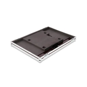 Behringer WING Mixercase Bundle