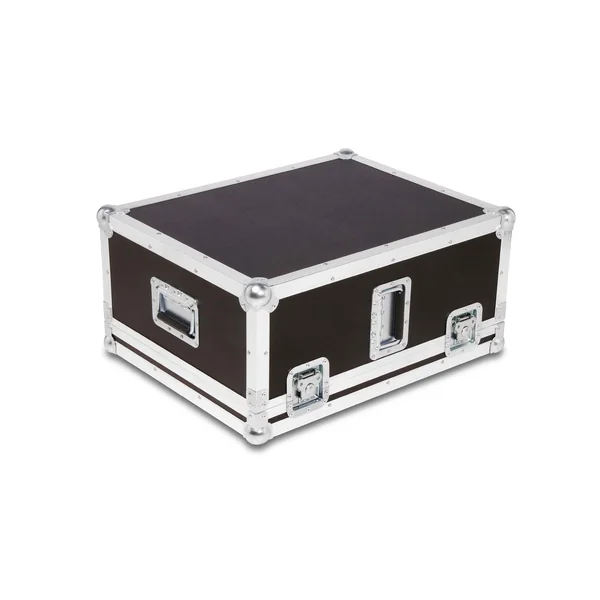 Behringer WING Mixercase Bundle
