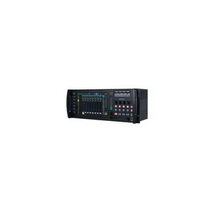 Behringer WING Rack Live 40 Bundle
