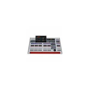 Behringer WING Stagebox Bundle Plus