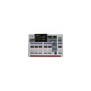 Behringer WING Stagebox Bundle Plus