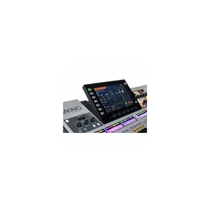 Behringer WING Stagebox Bundle Plus