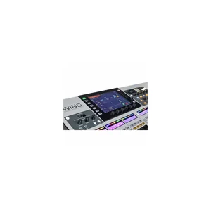 Behringer WING Stagebox Bundle Plus