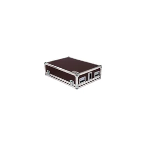 Behringer WING Stagebox Bundle Plus