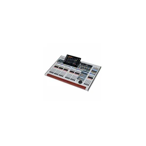 Behringer WING Stagebox Bundle
