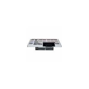 Behringer WING Stagebox Bundle
