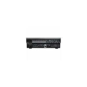 Behringer WING Stagebox Bundle