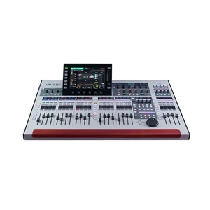 Behringer WING