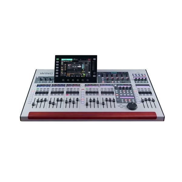 Behringer WING