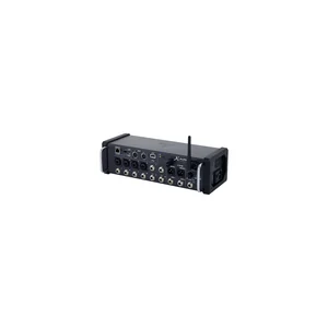 Behringer X AIR XR12 Hands On Bundle