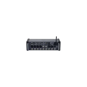 Behringer X AIR XR12 Hands On Bundle