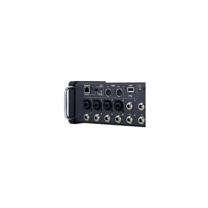 Behringer X AIR XR12 Hands On Bundle