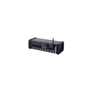 Behringer X AIR XR12 +Syrincs D112SP Set