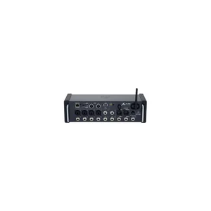 Behringer X AIR XR12 +Syrincs D115SP Set