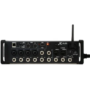 Behringer X AIR XR12