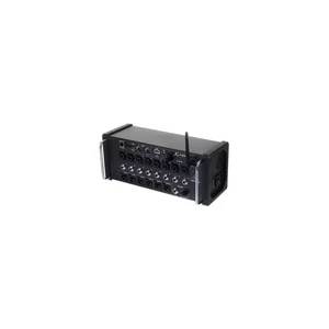 Behringer X Air XR16 Bag Bundle