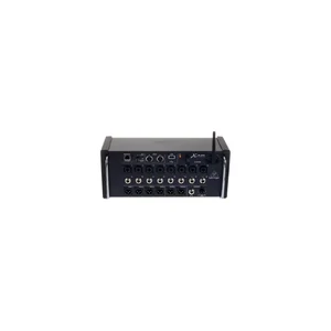 Behringer X Air XR16 Bag Bundle