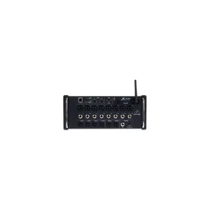Behringer X Air XR16 Bag Bundle