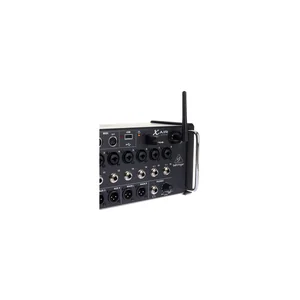 Behringer X Air XR16 Bag Bundle