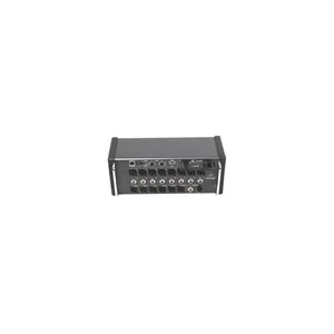 Behringer X Air XR16 Hands On Bundle