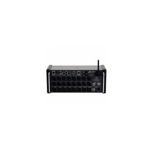 Behringer X Air XR18 DSP 112 Bundle