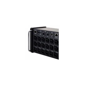 Behringer X Air XR18 DSP 112 Bundle