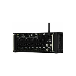 Behringer X Air XR18 DSP 112 Bundle