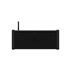 Behringer X Air XR18 DSP 112 Bundle