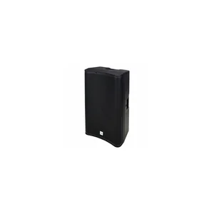 Behringer X Air XR18 DSP 115 Bundle