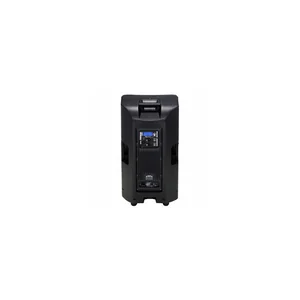 Behringer X Air XR18 DSP 115 Bundle