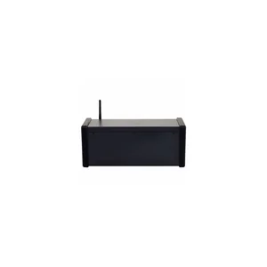 Behringer X Air XR18 Flyht Case Bundle