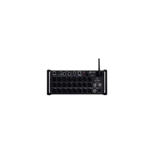 Behringer X Air XR18 Hands On Bundle