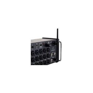 Behringer X Air XR18 Hands On Bundle