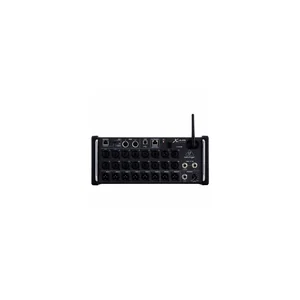Behringer X Air XR18 Thon Case Bundle