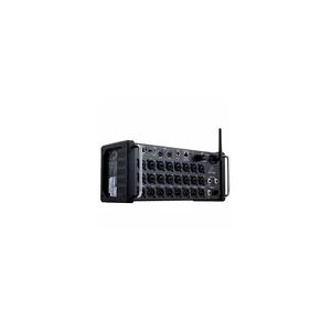Behringer X Air XR18 Thon Case Bundle
