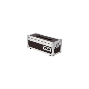 Behringer X Air XR18 Thon Case Bundle