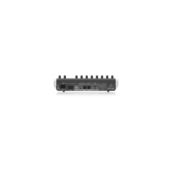 Behringer X-Touch Compact