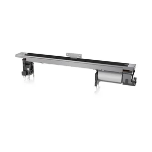 Behringer X-Touch Motor-Fader MF100T