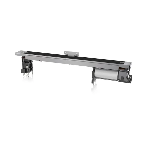 Behringer X-Touch Motor-Fader MF100T