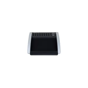 Behringer X18 Case Bundle